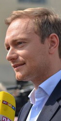 Lindner-20140528 Lindner-20140528